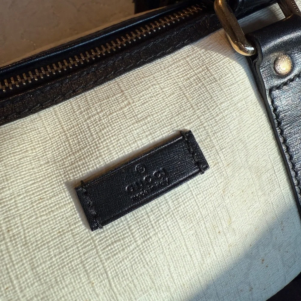 SOLD - Picture 4 of 7